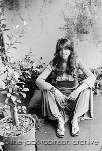 Carly Simon Feet Photos Celebrity Feet Com